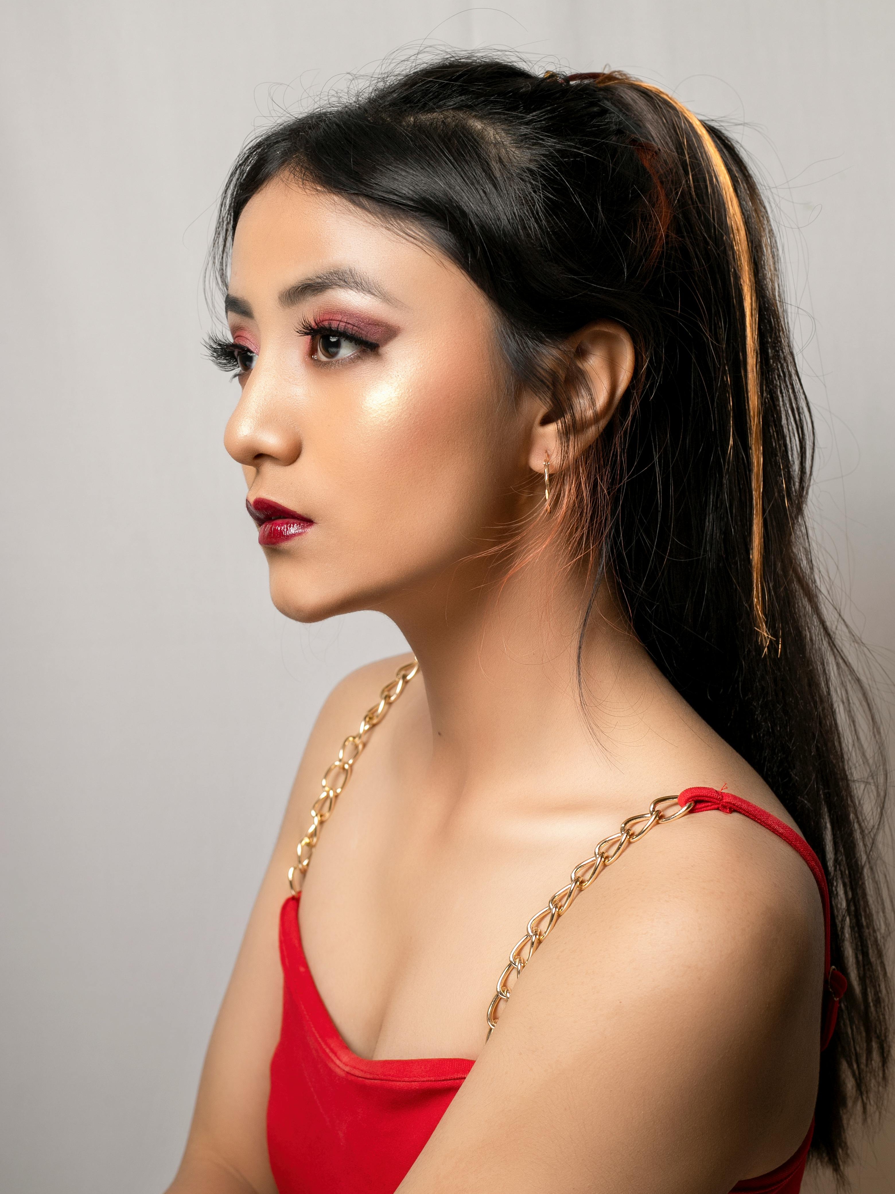 Photoshoot 11